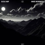 cover: Sizzle Hop - Inner Weirdness