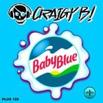 cover: Craigy B! - Baby Blue