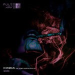 cover: H3rman - Gozo