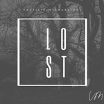 cover: Vassilis Michaelides - Lost