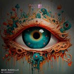 cover: Maxi Nasello - Be Yourself (Extended Mixes)