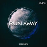 cover: ENFVL - Run Away