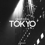 cover: Onur Enfal - Tokyo