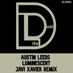 cover: Austin Leeds - Luminescent (Javi Xavier Remix)