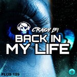 cover: Craigy B! - Back In My Life