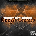 cover: Various - Best Of 2023 Deep House