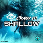 cover: Craigy B! - Shallow