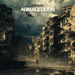 cover: Spitnoise - Armageddon