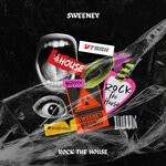 cover: Sweeney - Rock The House