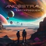 cover: Ancestral (BR|CL) - Earth Frequency