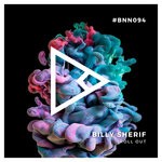 cover: Billy Sherif - Roll Out