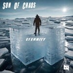 cover: Son Of Chaos - Eternity