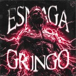 cover: Dj Shazam Beat|Nulteex - ESMAGA GRINGO