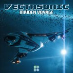 cover: Vectasonic - Maiden Voyage