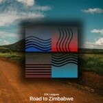 cover: 20K Leagues - Road To Zimbabwe