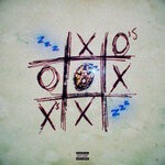 cover: Zzz. - X's & O's (Explicit)