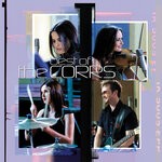 cover: The Corrs - Best Of The Corrs