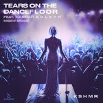 cover: Hannah Boleyn|KSHMR - Tears On The Dancefloor (Night Mode)