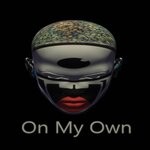 cover: OM BooyakaMix - On My Own (Dj Zero D Remix)