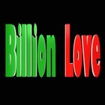 cover: Jiga Icy|OM BooyakaMix - Billion Love