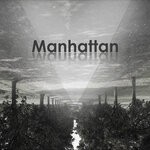 cover: Echo Collective|Margaret Hermant|Neil Leiter - Manhattan