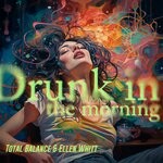 cover: Total Balance|Ellen Whitt - Drunk In The Morning