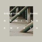 cover: Empath - Signature Dark Remixes - Empath