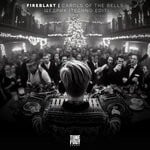 cover: Fireblast - Carol Of The Bells / Shchedryk