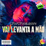 cover: SpinSpinBunny - Vai Levanta A Mao