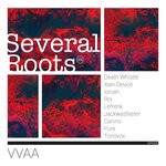 cover: Various - Several Roots Compilation, Vol 2