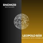 cover: Leopold Bar - Elephants With Cowbells