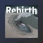 cover: Henrik Wiegand|Stella Rose - Rebirth