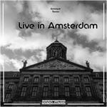 cover: Tavron|Sanaque - Live In Amsterdam