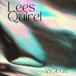 cover: Lees Quirel - Vigege