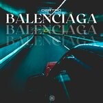 cover: Dartro - Balenciaga - Wave