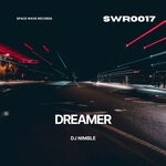 cover: Dj Nimble - Dreamer