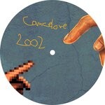 cover: Cancelore - 2002