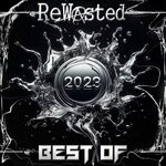 cover: Various - Best Of Rewasted 2023