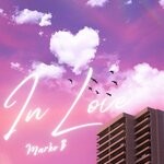 cover: Marko B - In Love