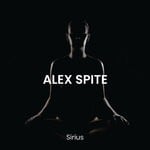 cover: Alex Spite - Sirius