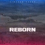 cover: FATBOY MM - Reborn