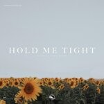 cover: D3EPANK|Xiam|Rukid - Hold Me Tight