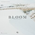 cover: Piece Wise|Abroad - Bloom