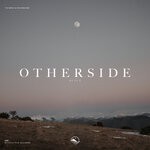 cover: Munch - Otherside