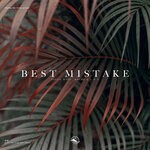 cover: Moise|J.O.Y|Piece Wise - Best Mistake