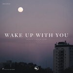 cover: Csame|Chilled Virus - Wake Up With You