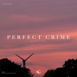 cover: Rolipso|SITHEA - Perfect Crime