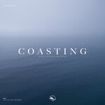 cover: Piece Wise|De Rien - Coasting