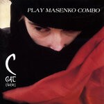 cover: C Cat Trance - Play Masenko Combo