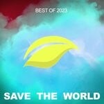 cover: Various - Best Of 2023